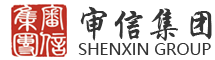 審信稅務(wù)事務(wù)所