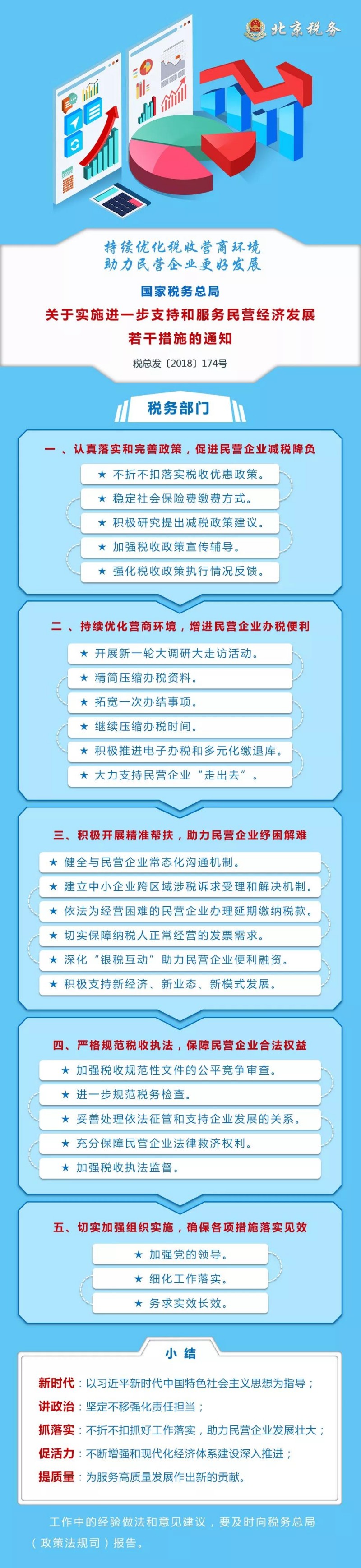 微信圖片_20181120112926
